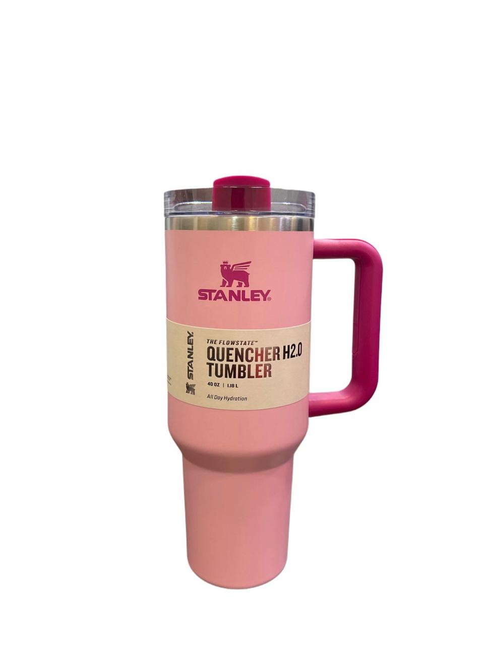 40oz Tumbler With Handle Straw, Stainless Steel Thermal Iced Travel Cup, Tumbler With Handle Lid Straw, Travel Car Mug 40oz Tumbler With Handle Straw, Stainless Steel Thermal Iced Travel Cup, Tumbler With Handle Lid Straw, Travel Car Mug